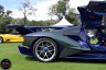 https://www.carsatcaptree.com/uploads/images/Galleries/The quailb/thumb_D8E_3845 copy.jpg